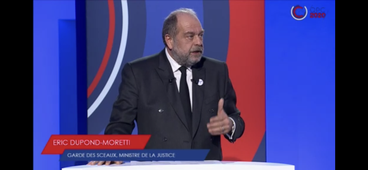Plateau LCP 2020 — Bilan des 10 ans de la QPC